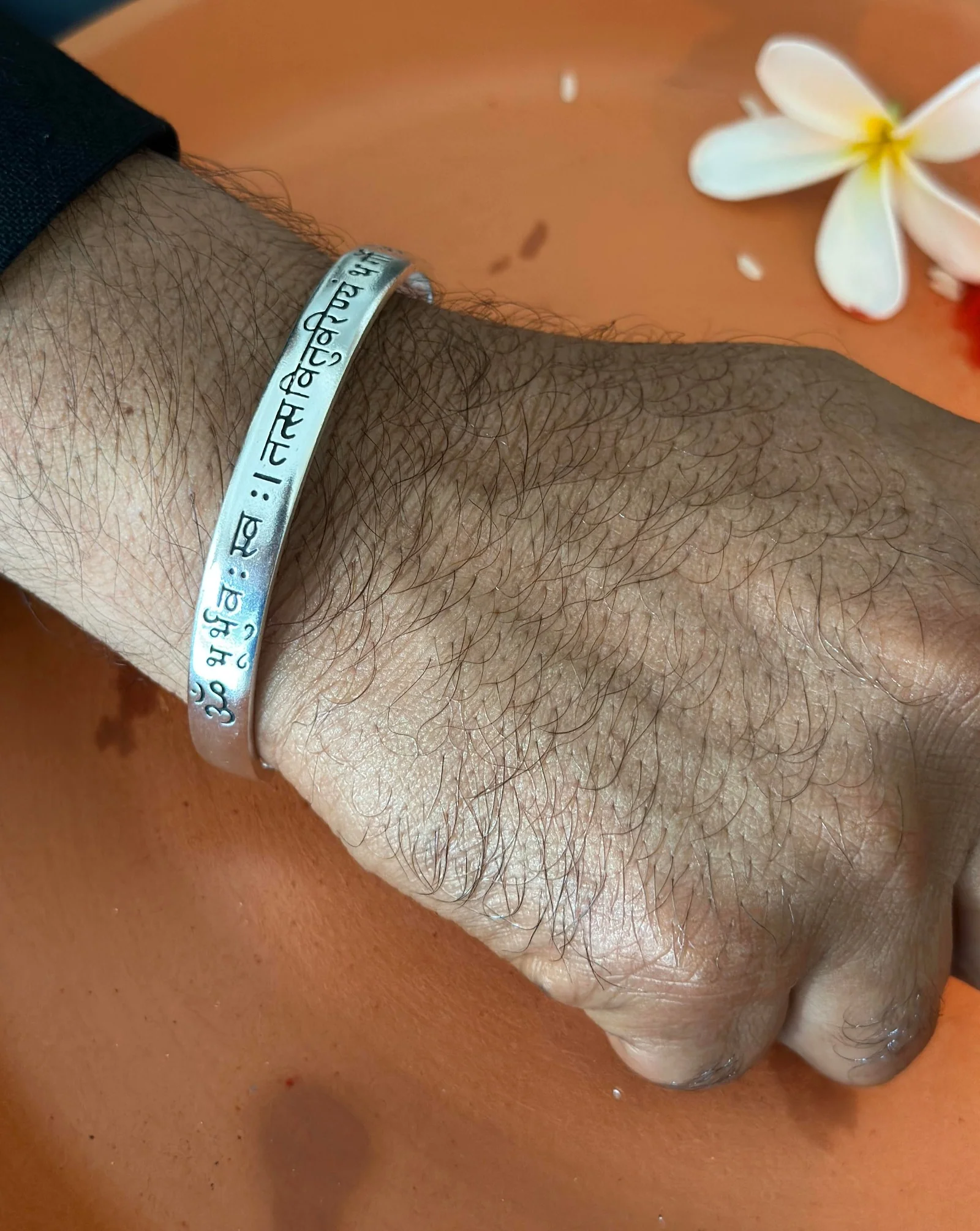 Amama Brands : Your One-Stop Shop